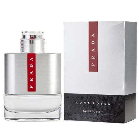 prada - luna rossa pour homme|luna rossa prada cologne.